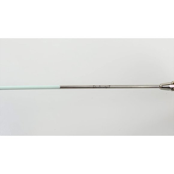 Dior Diorsociety Sunglasses - Picture 9 of 11